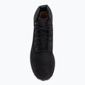 Взуття Timberland Premium 6 Inch black 5
