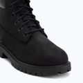Взуття Timberland Premium 6 Inch black 7
