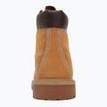 Взуття Timberland Premium 6 Inch wheat 6