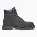 Черевики дитячі Timberland Premium 6 Inch black