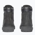 Черевики дитячі Timberland Premium 6 Inch black 4