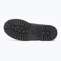 Черевики дитячі Timberland Premium 6 Inch black 5