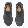 Черевики дитячі Timberland Premium 6 Inch black 6