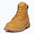Черевики дитячі Timberland Premium 6 Inch wheat 3