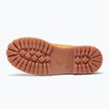 Черевики дитячі Timberland Premium 6 Inch wheat 6