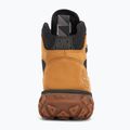 Чоловічі черевики Timberland Gs Motion 6 Mid пшеничний нубук 6