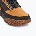 Чоловічі черевики Timberland Gs Motion 6 Mid пшеничний нубук 7