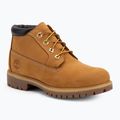 Черевики чоловічі Timberland Premium Chukka Waterproof wheat