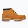 Черевики чоловічі Timberland Premium Chukka Waterproof wheat 8