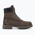 Черевики чоловічі Timberland Premium 6 Inch brown 3
