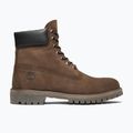 Черевики чоловічі Timberland Premium 6 Inch brown