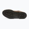 Черевики чоловічі Timberland Premium 6 Inch brown 5