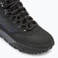 Чоловічі черевики Timberland Gs Motion 6 Mid jet чорні 7