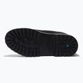 Черевики жіночі Timberland Stone Street 6In Waterproof jet black 13