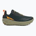 Кросівки для бігу чоловічі Altra Experience Wild black 2