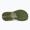 Кросівки для бігу чоловічі Altra Experience Wild black 4