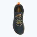 Кросівки для бігу чоловічі Altra Experience Wild black 5