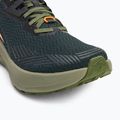 Кросівки для бігу чоловічі Altra Experience Wild black 7