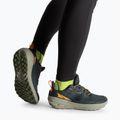 Кросівки для бігу чоловічі Altra Experience Wild black 2