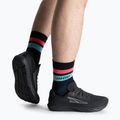 Кросівки для бігу чоловічі Altra Escalante 4 black/black 2