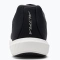 Кросівки для бігу жіночі Altra Escalante 4 black 6