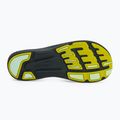 Кросівки для бігу чоловічі Altra Escalante Racer 2 white/black 4