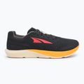 Кросівки для бігу жіночі Altra Escalante Racer 2 black 2