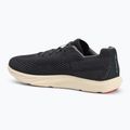 Кросівки для бігу жіночі Altra Escalante Racer 2 black 3