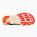 Кросівки для бігу жіночі Altra Escalante Racer 2 black 4
