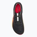 Кросівки для бігу жіночі Altra Escalante Racer 2 black 5