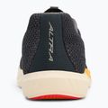 Кросівки для бігу жіночі Altra Escalante Racer 2 black 6