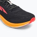 Кросівки для бігу жіночі Altra Escalante Racer 2 black 7