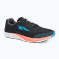 Кросівки для бігу чоловічі Altra Escalante Racer 2 black
