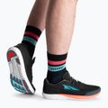 Кросівки для бігу чоловічі Altra Escalante Racer 2 black 2