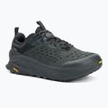 Кросівки трекінгові чоловічі Altra Olympus 6 Hike Low GTX black