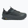 Кросівки трекінгові чоловічі Altra Olympus 6 Hike Low GTX black 2