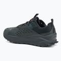 Кросівки трекінгові чоловічі Altra Olympus 6 Hike Low GTX black 3