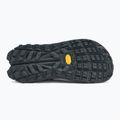 Кросівки трекінгові чоловічі Altra Olympus 6 Hike Low GTX black 4