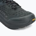Кросівки трекінгові чоловічі Altra Olympus 6 Hike Low GTX black 7