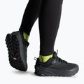 Кросівки трекінгові чоловічі Altra Olympus 6 Hike Low GTX black 2