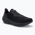 Кросівки для бігу чоловічі Altra Experience Flow black/black