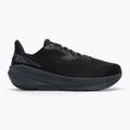 Кросівки для бігу чоловічі Altra Experience Flow black/black 2