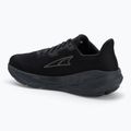 Кросівки для бігу чоловічі Altra Experience Flow black/black 3