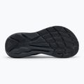 Кросівки для бігу чоловічі Altra Experience Flow black/black 4