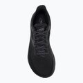 Кросівки для бігу чоловічі Altra Experience Flow black/black 5