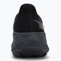 Кросівки для бігу чоловічі Altra Experience Flow black/black 6
