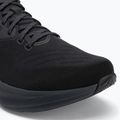 Кросівки для бігу чоловічі Altra Experience Flow black/black 7