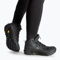 Черевики трекінгові чоловічі Altra Timp 5 Hiker GTX black 2