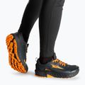 Кросівки для бігу чоловічі Altra Timp 5 GTX black 2