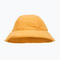 Капелюх Timberland Round Top Corduroy Bucket chai tea 2